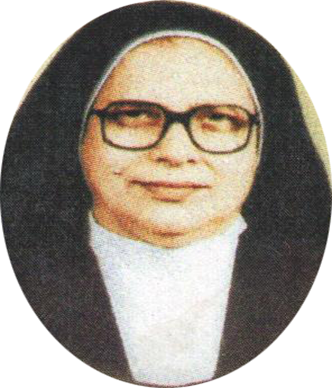 stmary